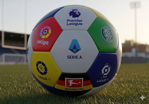 世界杯48强预测最新 2026扩军名额分配图
